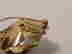 item-134312068=5