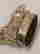 item-134312073=12