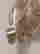 item-134312073=13