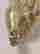 item-134312073=14
