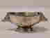 item-134312073=2