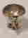 item-134312073=3