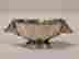 item-134312073=4