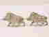item-134312073=7
