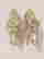 item-134312073=8