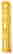 item-134312082=2