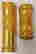 item-134312082=3