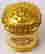 item-134312082=4