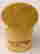 item-134312082=5