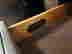 item-134312090=12