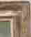 item-134312104=3