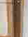 item-134312104=6