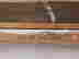 item-134312104=7