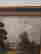 item-134312105=10