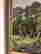 item-134312105=13