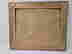 item-134312105=20