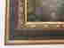 item-134312105=3