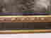 item-134312105=4