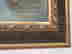 item-134312105=6