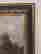 item-134312105=9