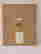 item-134312136=11