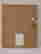 item-134312136=16