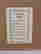item-134312136=17