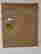 item-134312136=6