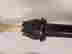 item-134312147=11