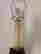 item-134312147=12