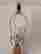 item-134312147=13
