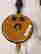 item-134312147=15