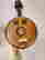 item-134312147=16