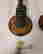 item-134312147=2