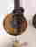 item-134312147=3