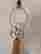 item-134312147=6