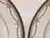 item-134312155=4