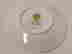 item-134312155=8