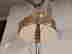 item-134312174=12