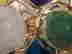 item-134312174=8