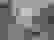item-10068016=2