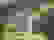 item-10068016=3