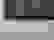 item-10068016=5