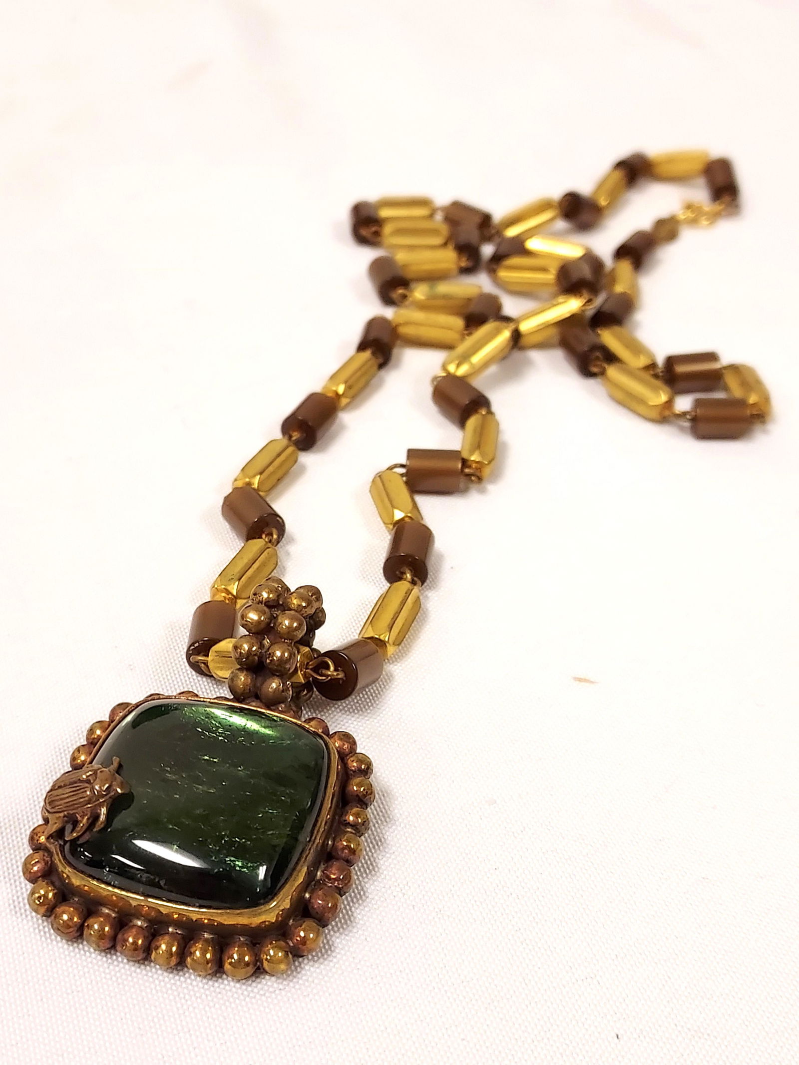 Freirich necklace sale