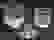 item-10663239=2