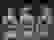 item-10663239=3