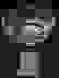 item-10663239=5