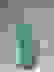 item-10663349=2