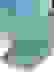 item-10663349=3