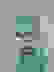item-10663349=4